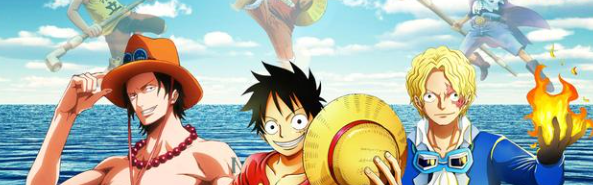 每日大赛在线观看入口｜每日大赛官方入口｜每日大赛赛程更新